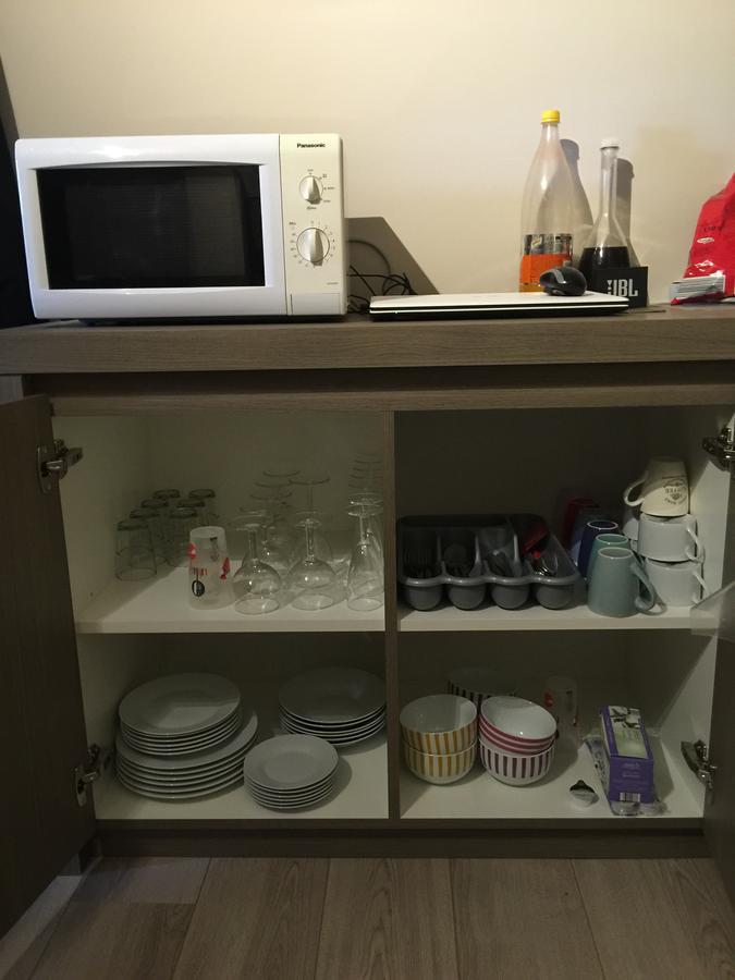 Body In Balance Bed & Breakfast Wervik Bagian luar foto